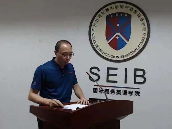 9001cc金沙以诚为本院长郭桂杭